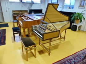 Sassmann-Cemb. 4061 (1)